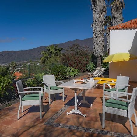 إل باسو La Palma Jardin Resort المظهر الخارجي الصورة