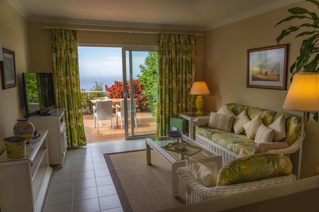 إل باسو La Palma Jardin Resort المظهر الخارجي الصورة