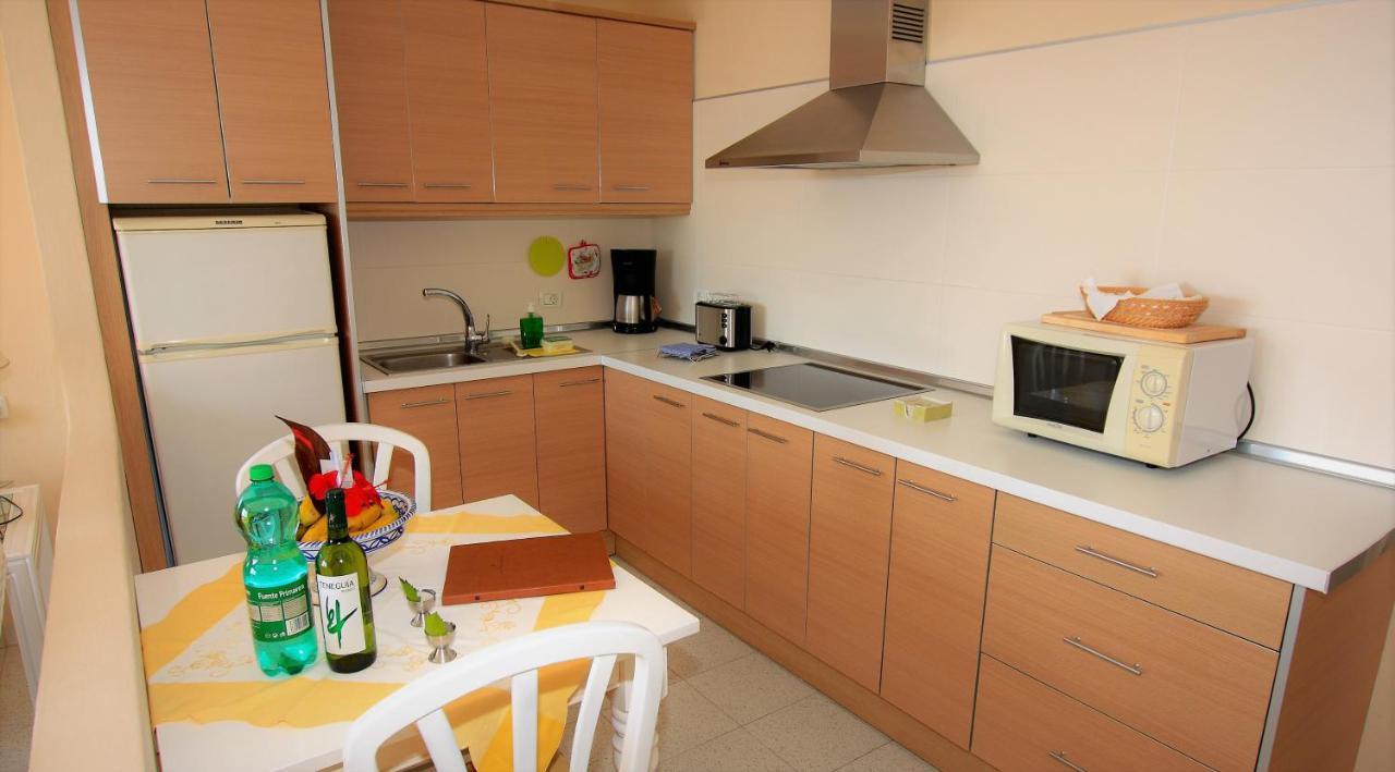 إل باسو La Palma Jardin Resort المظهر الخارجي الصورة